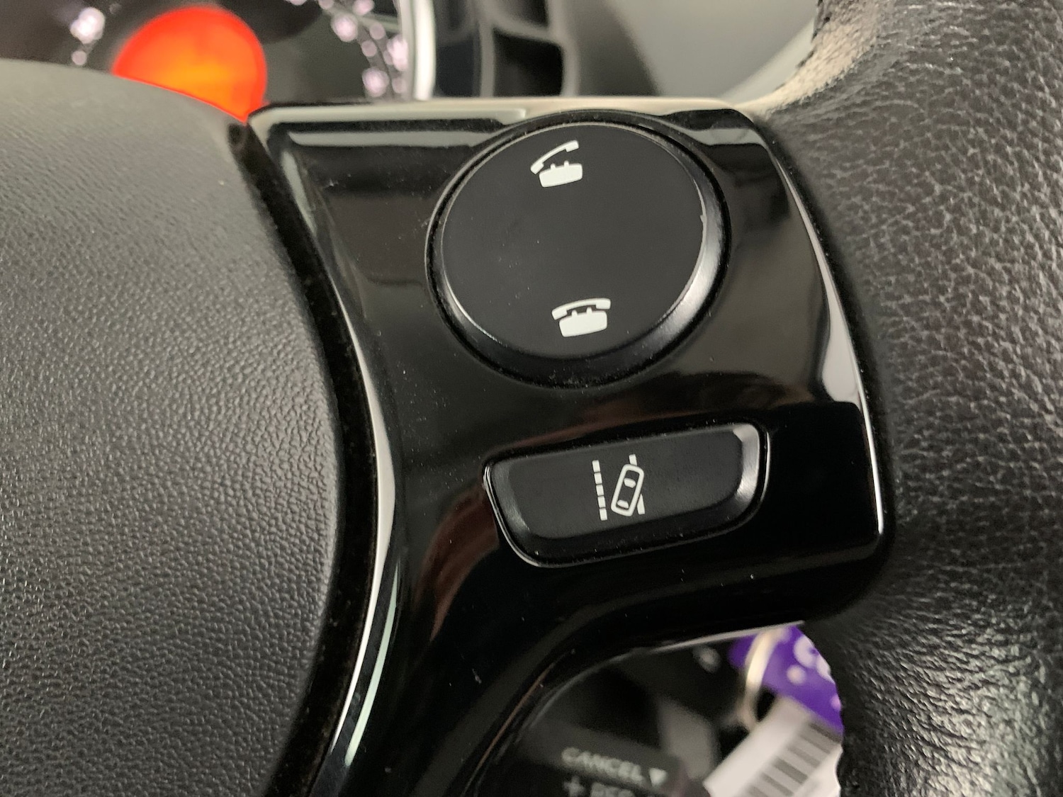 Used Toyota AYGO 2021 for sale - 77569849: Photo 19