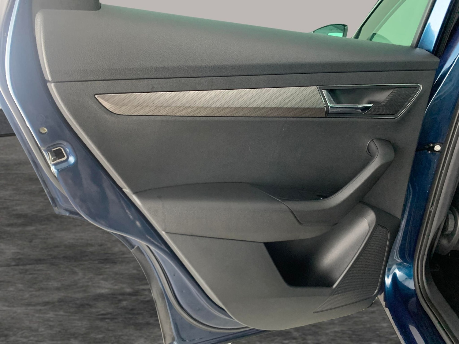 Used Skoda Karoq 2023 for sale - 76722543: Photo 30