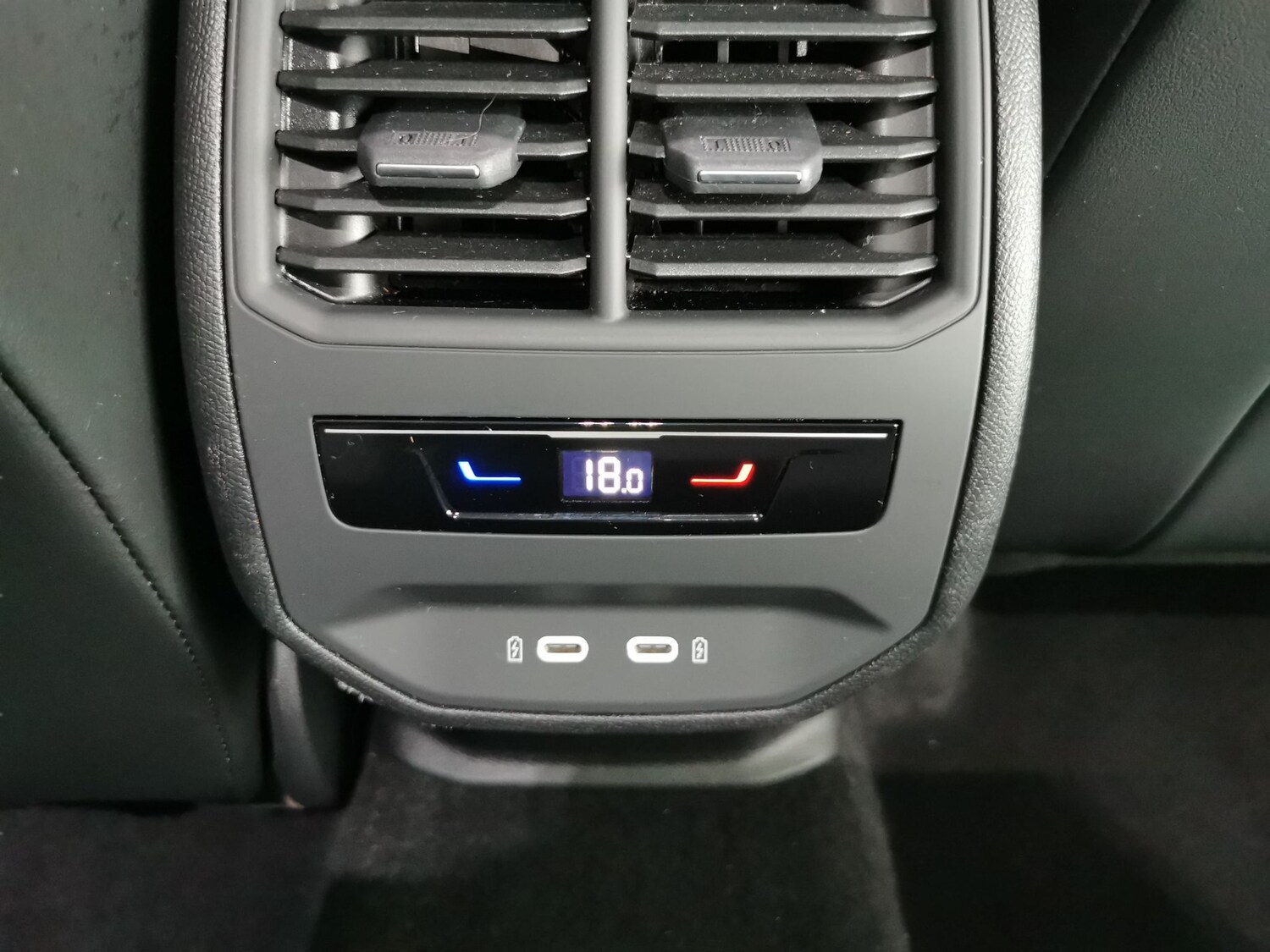 Used Cupra Leon 2024 for sale - 77577976: Photo 15