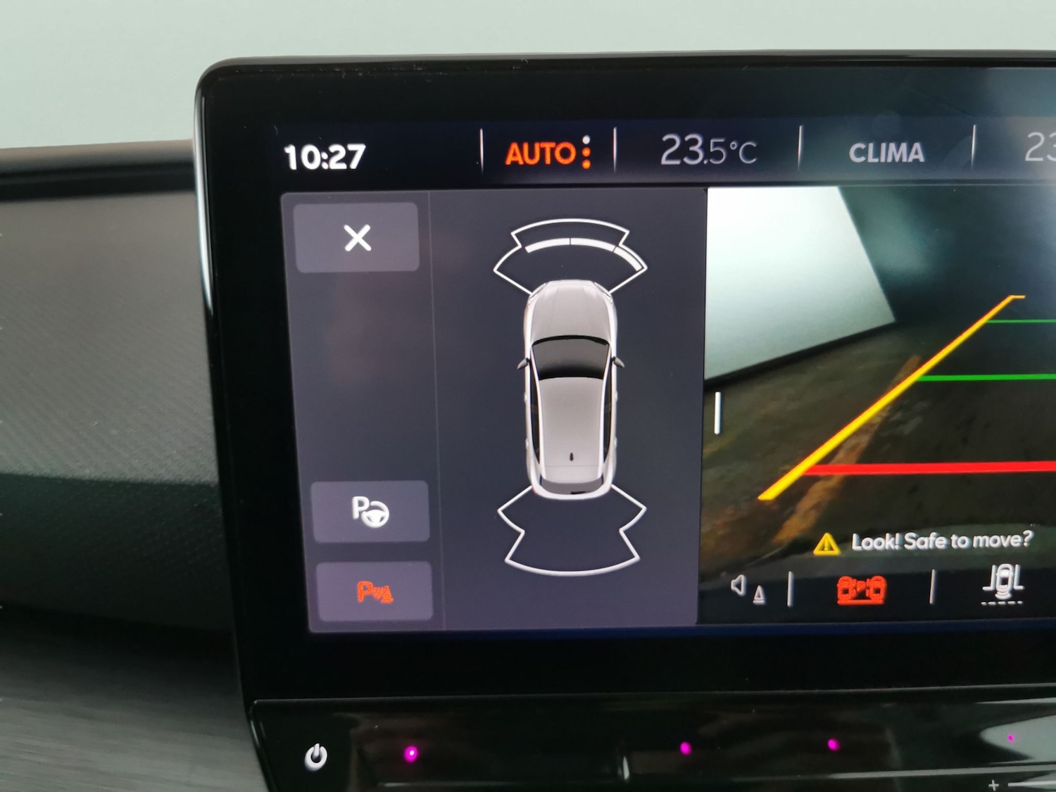 Used Cupra Leon 2024 for sale - 77577976: Photo 19