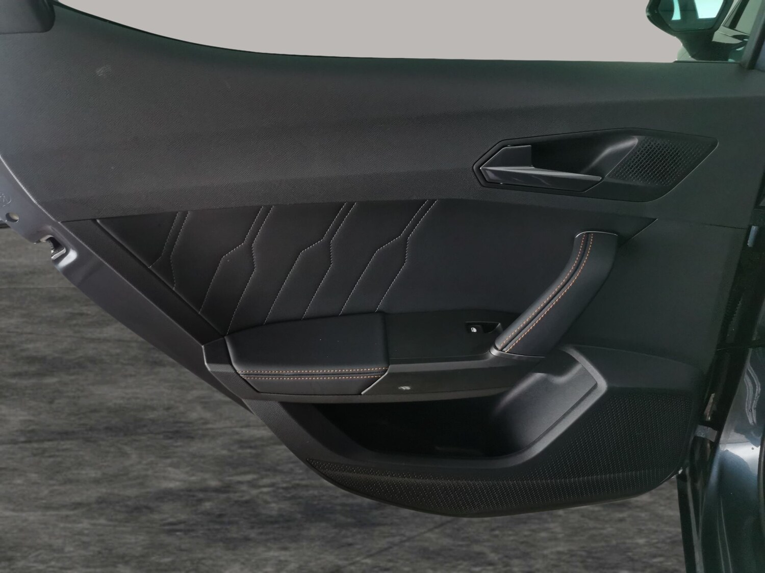 Used Cupra Leon 2024 for sale - 77577976: Photo 30