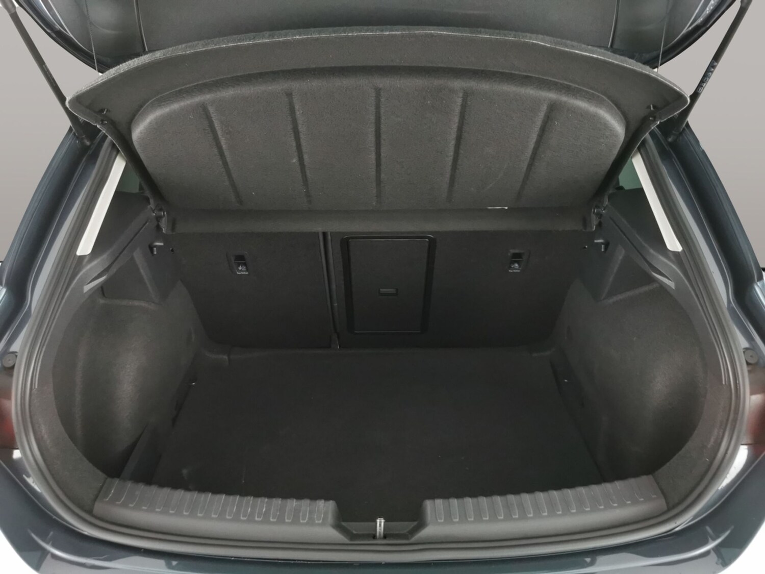 Used Cupra Leon 2024 for sale - 77577976: Photo 35