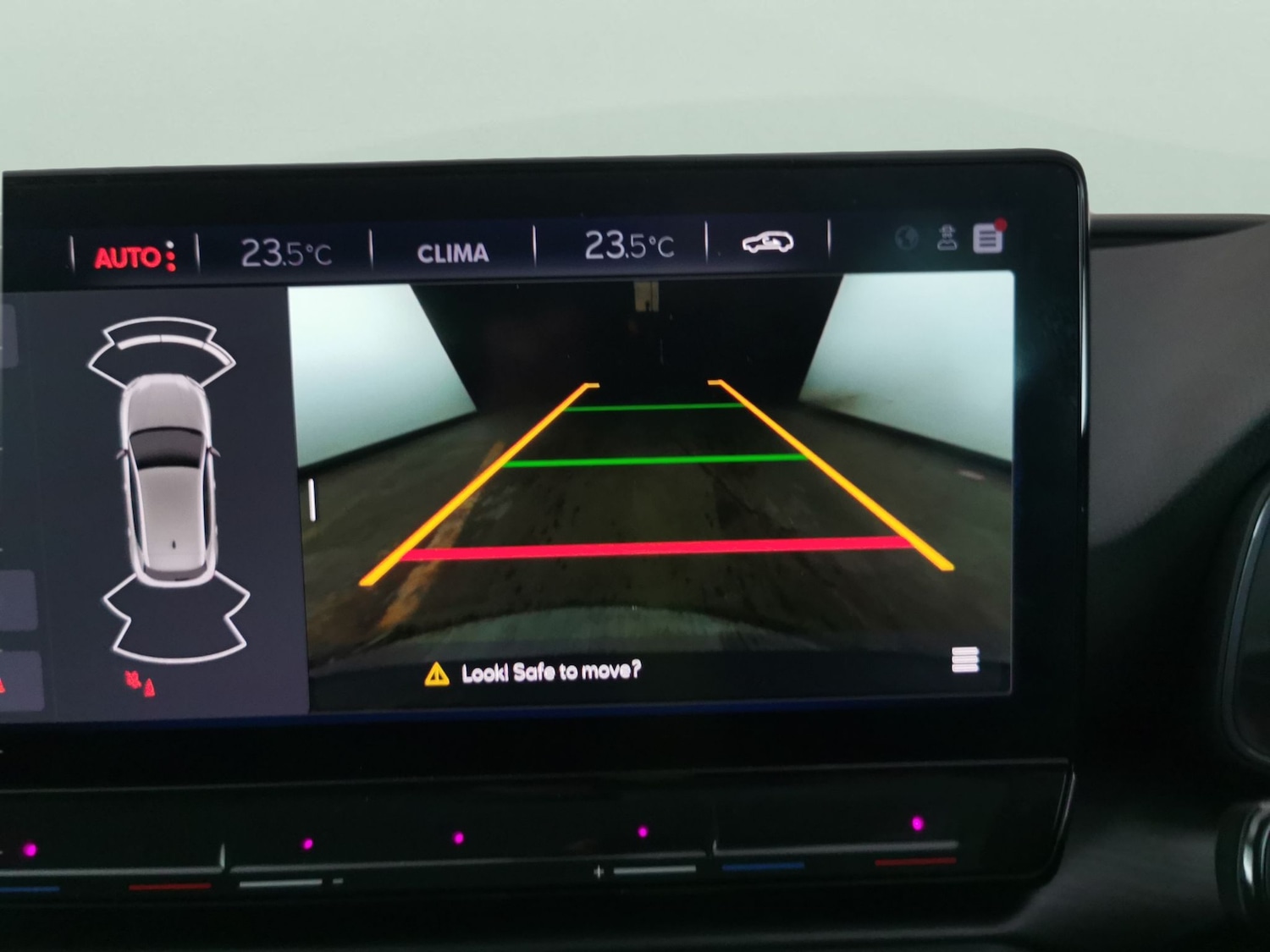 Used Cupra Leon 2024 for sale - 77577976: Photo 5