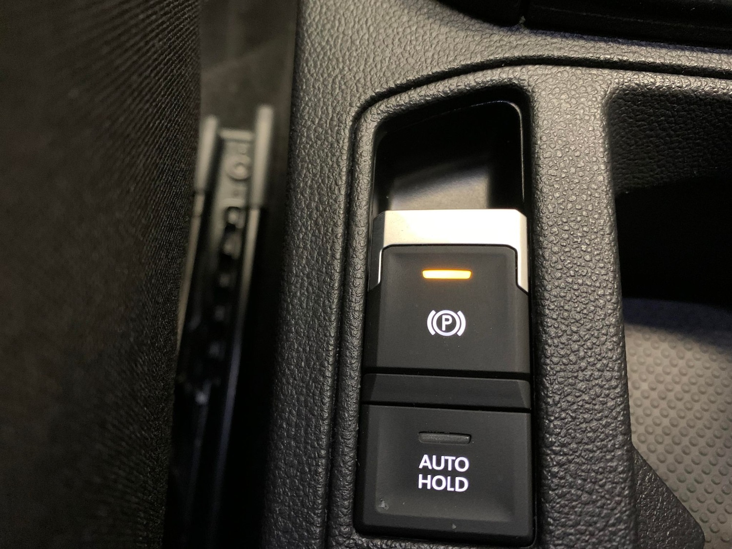 Used Volkswagen T-Roc for sale - 76492017: Photo 22