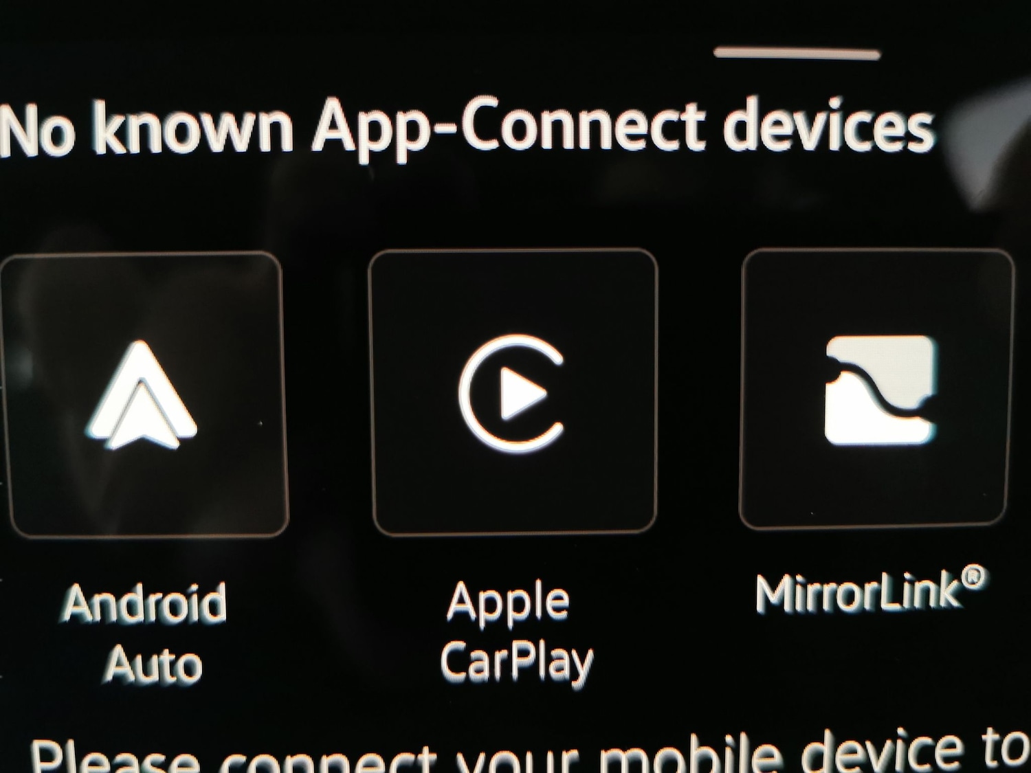 Used Volkswagen ID.3 2022 for sale - 77760307: Photo 14