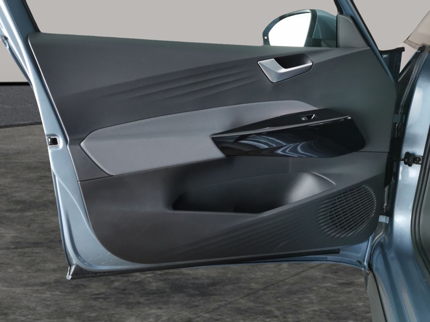 Used Volkswagen ID.3 2022 for sale - 77760307: Photo 25