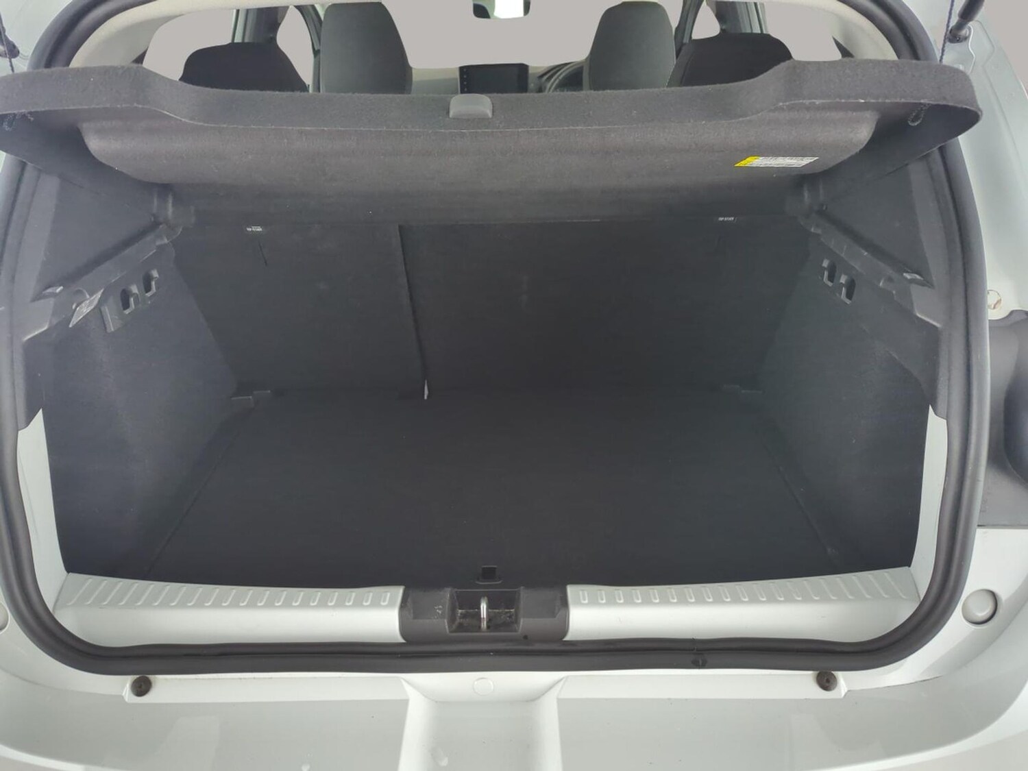 Used Dacia Sandero Stepway 2023 for sale - 77505444: Photo 33