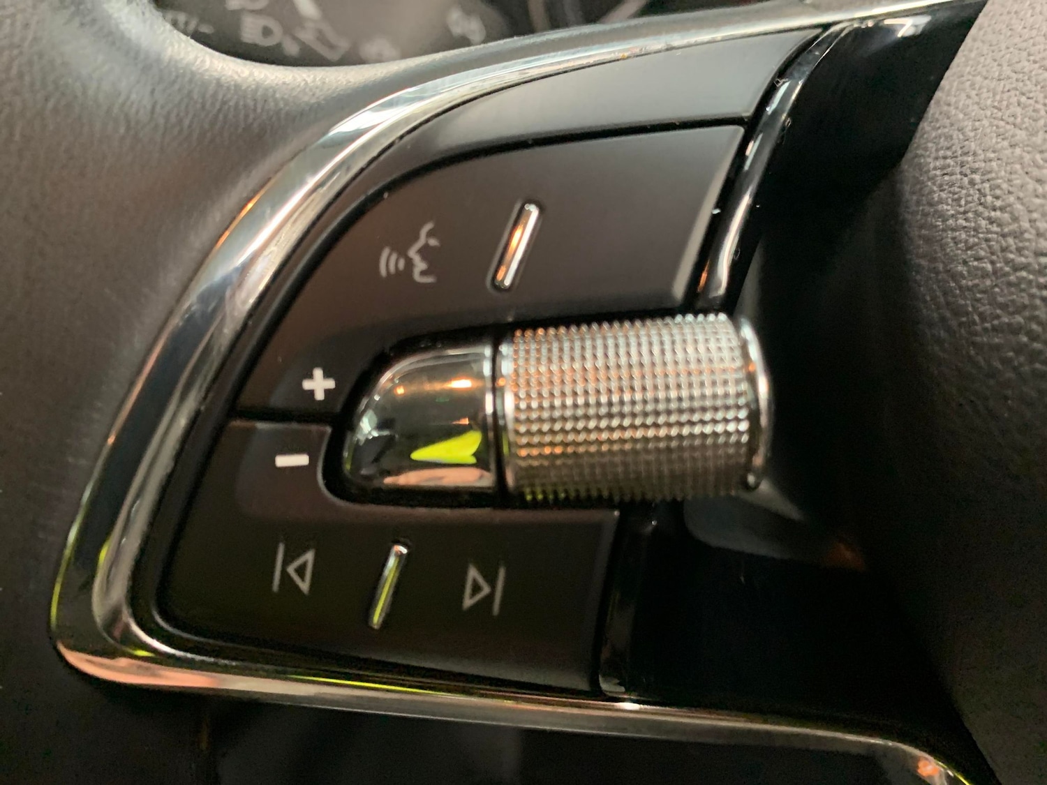 Used Skoda Scala 2021 for sale - 76967143: Photo 16