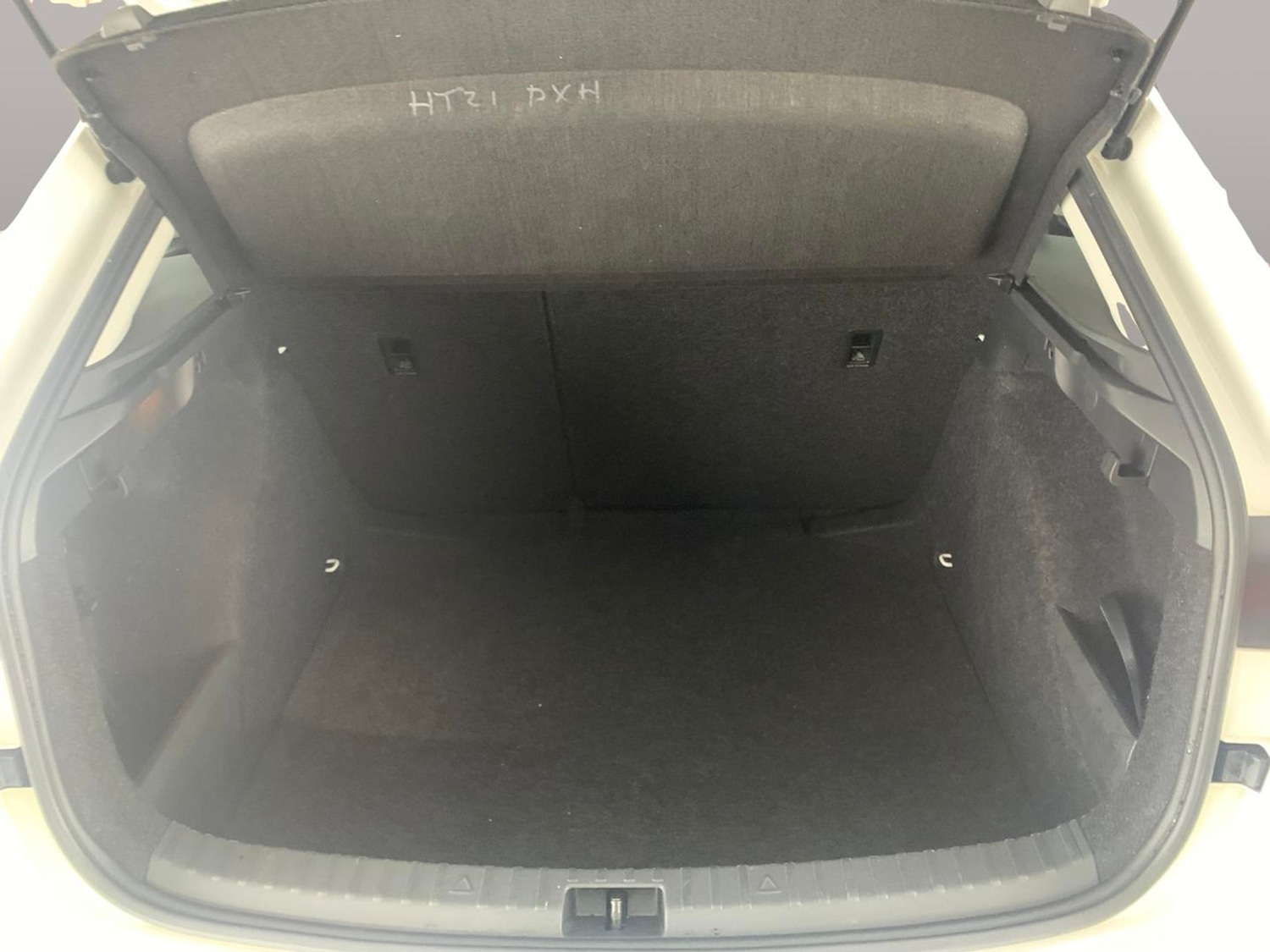 Used Skoda Scala 2021 for sale - 76967143: Photo 27