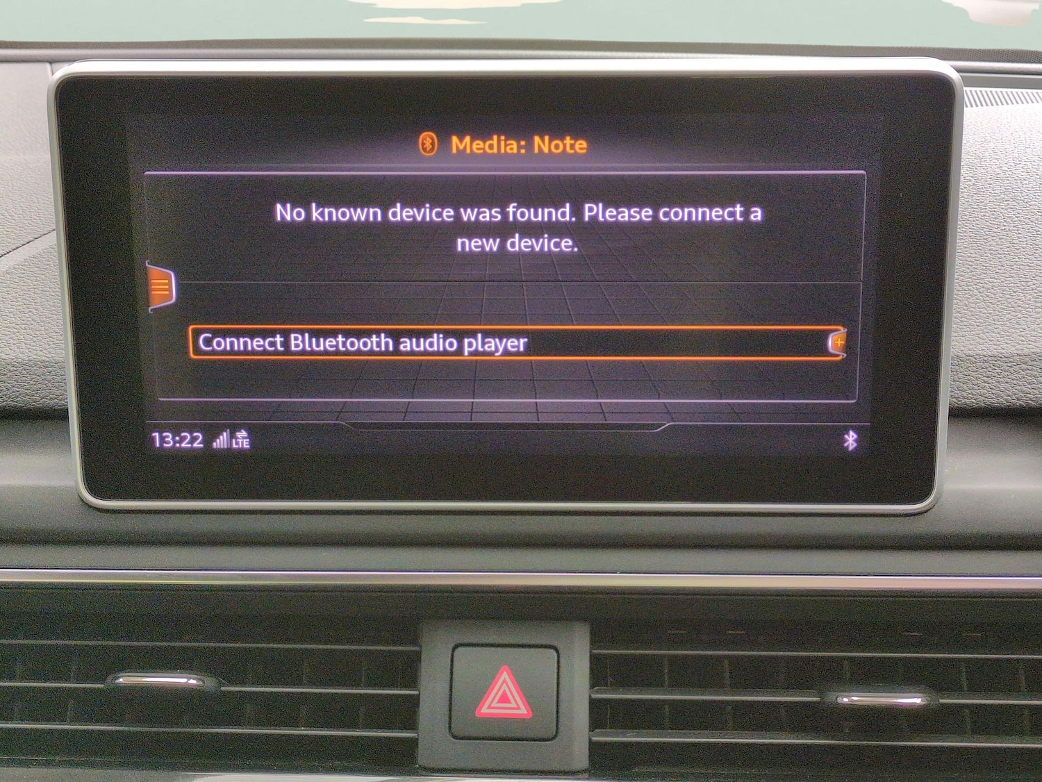 Used Audi A4 Avant 2019 for sale - 76494280: Photo 15