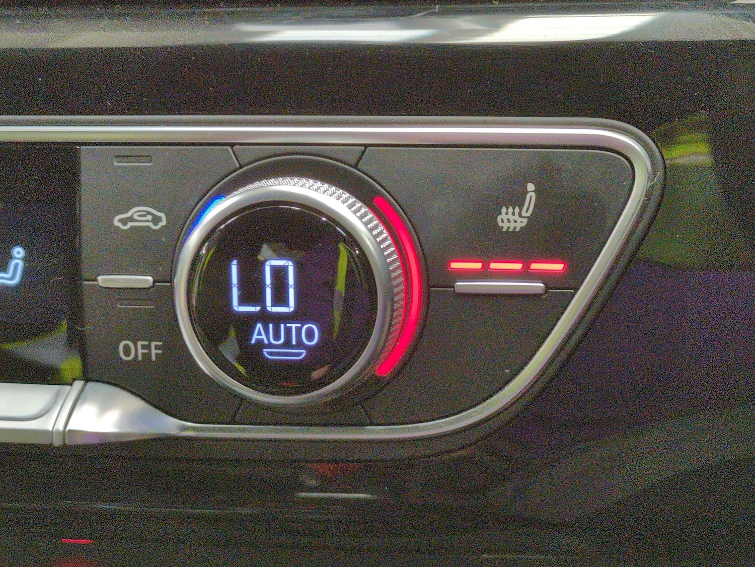 Used Audi A4 Avant 2019 for sale - 76494280: Photo 19