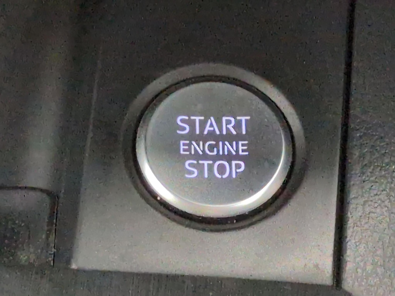 Used Audi A4 Avant 2019 for sale - 76494280: Photo 20