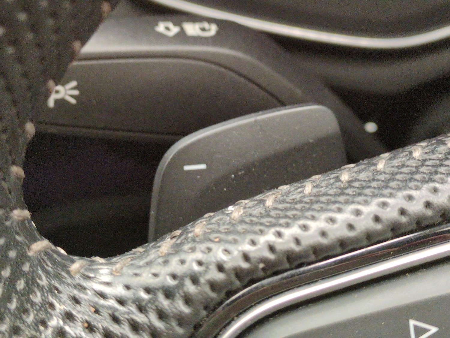 Used Audi A4 Avant 2019 for sale - 76494280: Photo 21