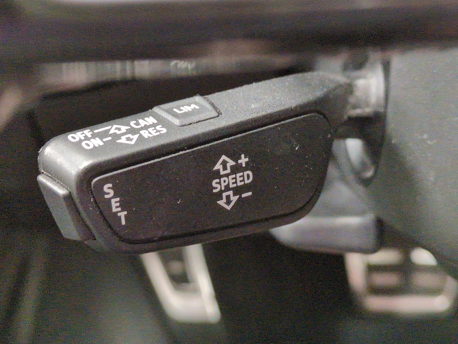 Used Audi A4 Avant 2019 for sale - 76494280: Photo 22