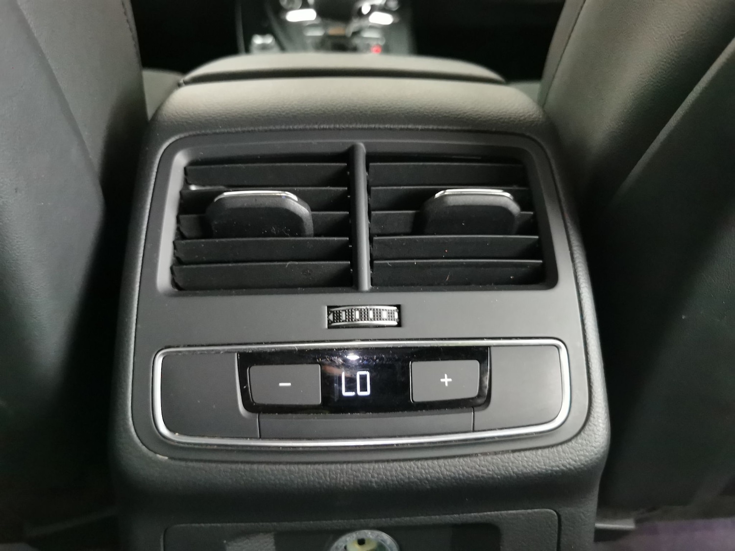 Used Audi A4 Avant 2019 for sale - 76494280: Photo 24