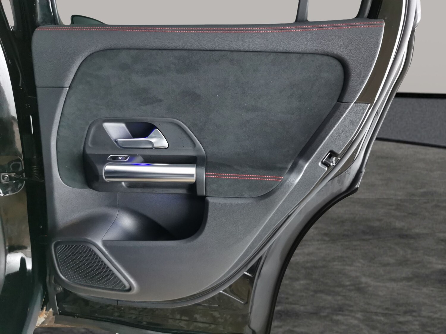 Used Mercedes-Benz EQA 2023 for sale - 77485141: Photo 28