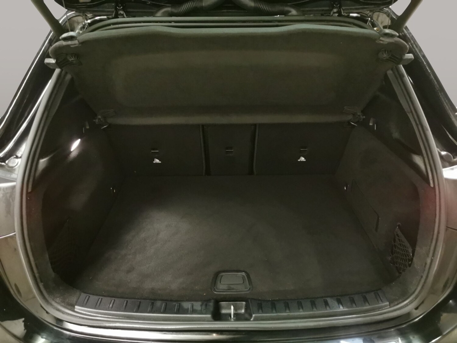 Used Mercedes-Benz EQA 2023 for sale - 77485141: Photo 33