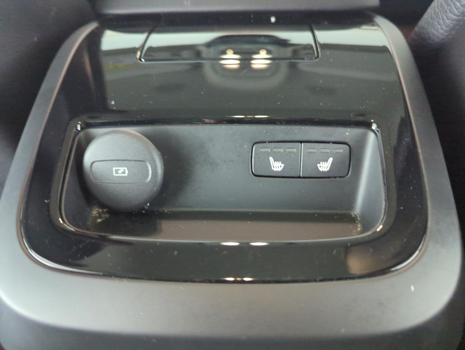 Used Volvo V60 for sale - 77256030: Photo 18