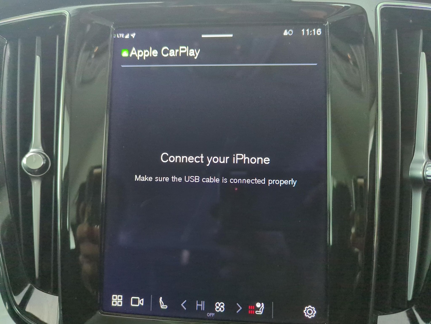 Used Volvo V60 for sale - 77256030: Photo 20