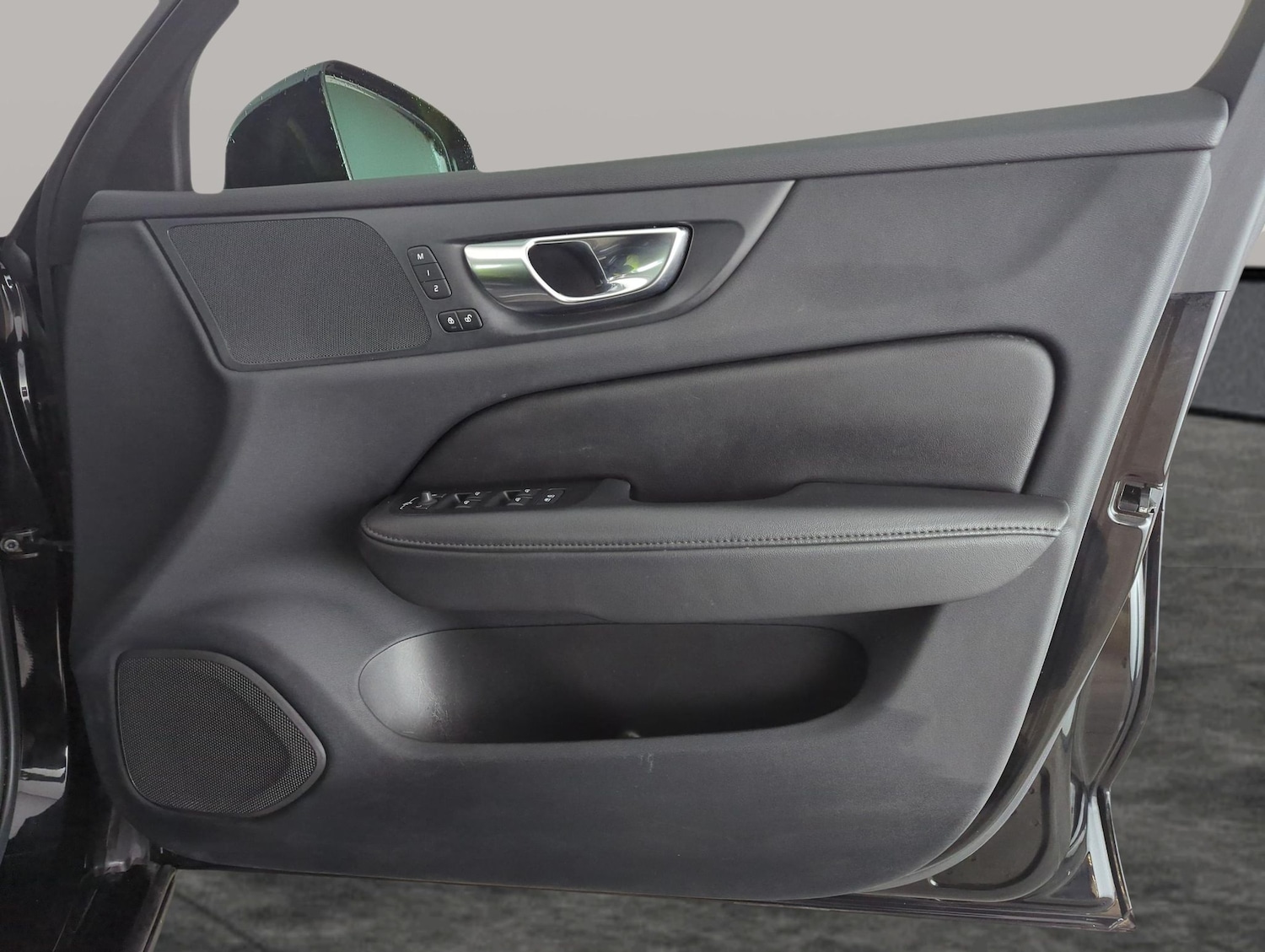 Used Volvo V60 for sale - 77256030: Photo 35