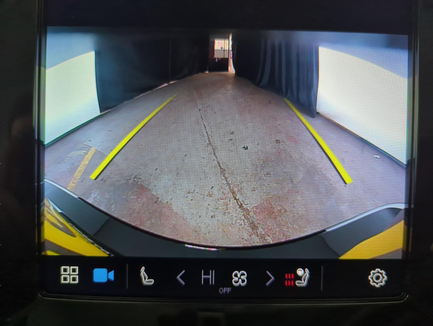 Used Volvo V60 for sale - 77256030: Photo 6