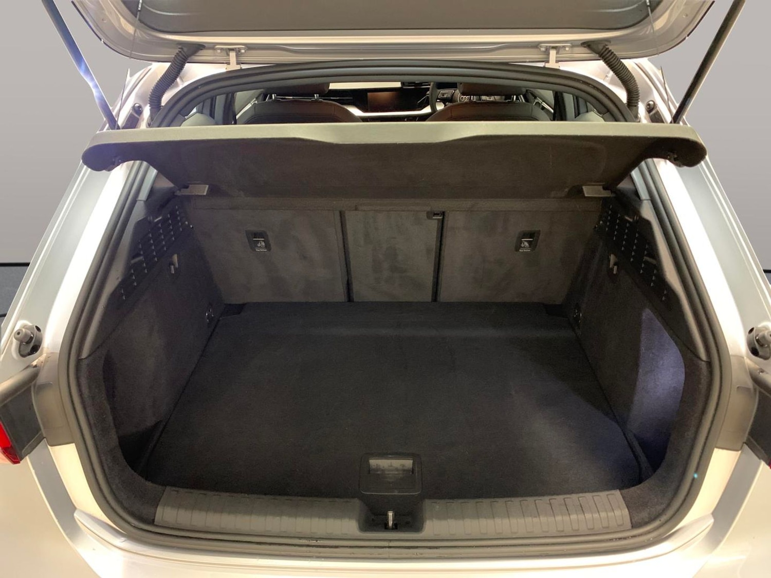 Vehicle 39