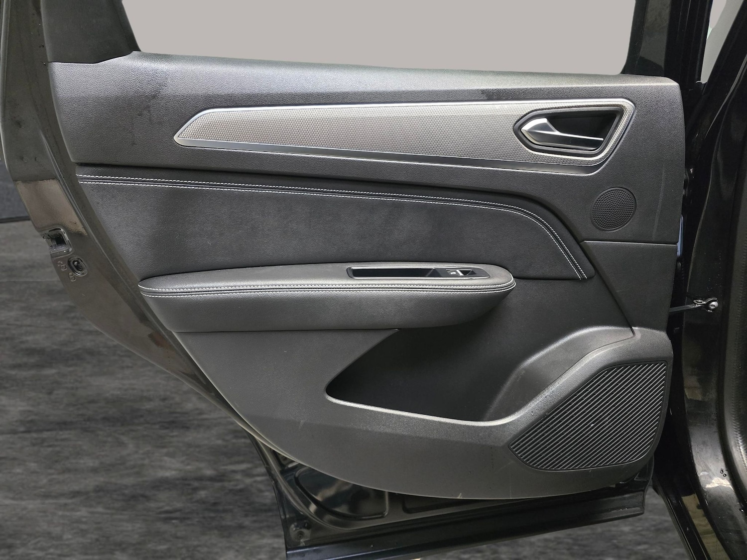 Used Renault Arkana 2022 for sale - 77274489: Photo 26