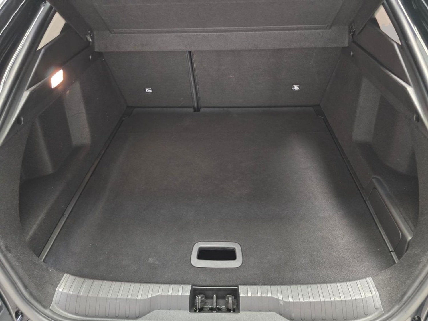 Used Renault Arkana 2022 for sale - 77274489: Photo 31