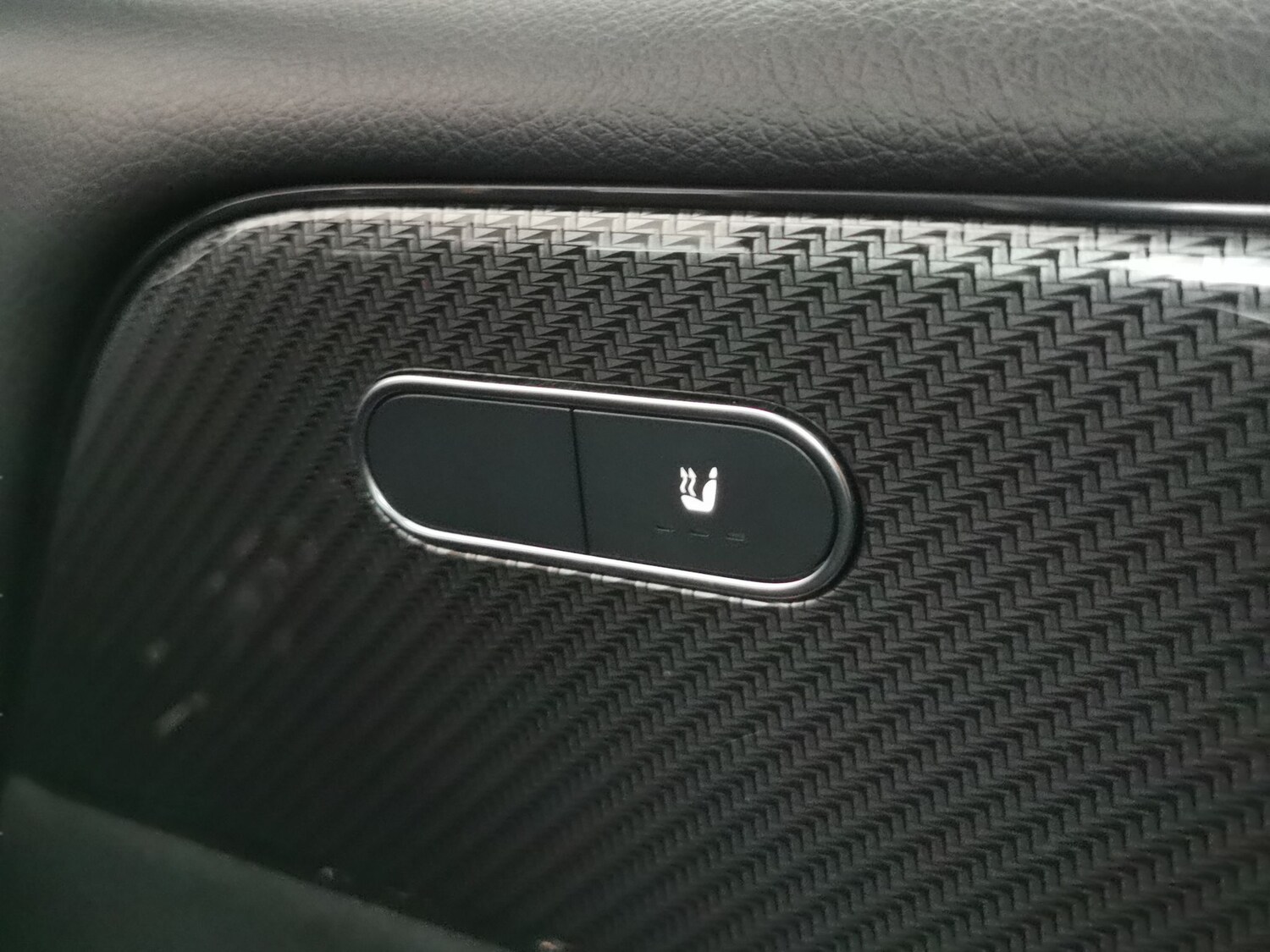 Used Mercedes-Benz GLB 2022 for sale - 78065426: Photo 19