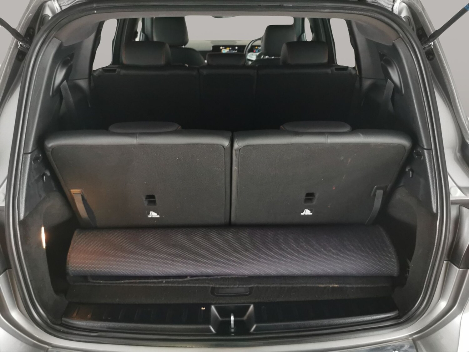 Used Mercedes-Benz GLB 2022 for sale - 78065426: Photo 33