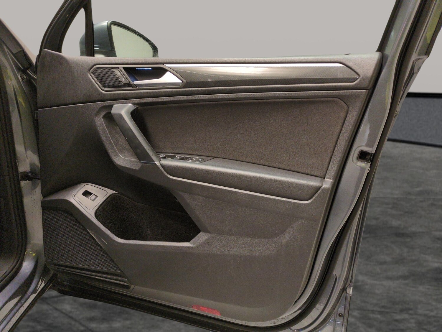 Used Volkswagen Tiguan Allspace 2020 for sale - 77888160: Photo 28