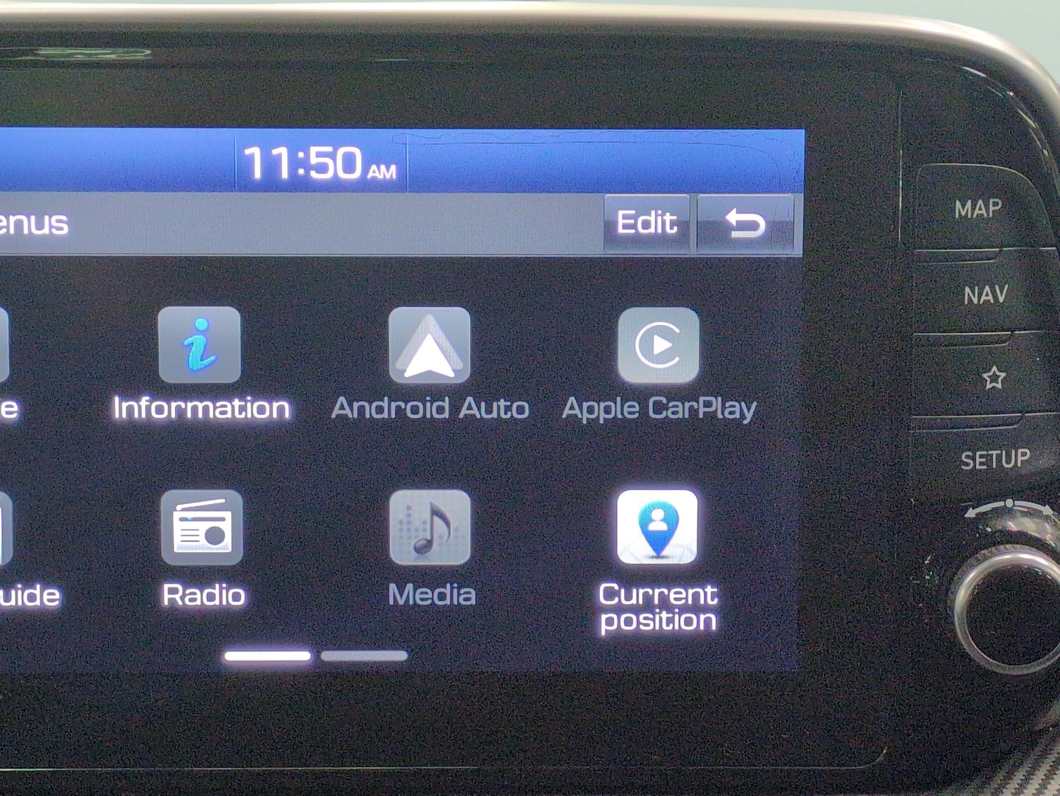 Used Hyundai TUCSON 2019 for sale - 77746456: Photo 15