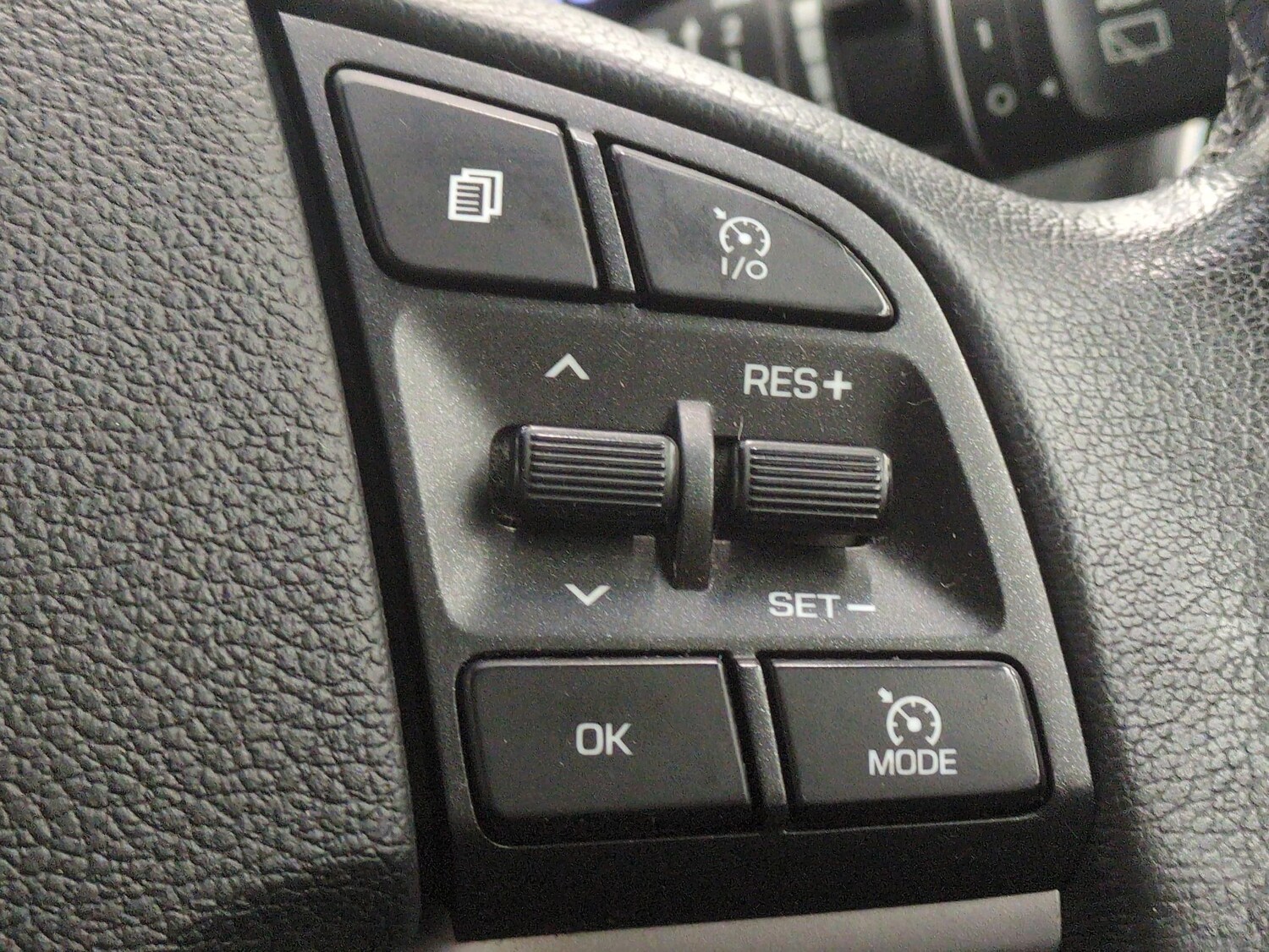 Used Hyundai TUCSON 2019 for sale - 77746456: Photo 19