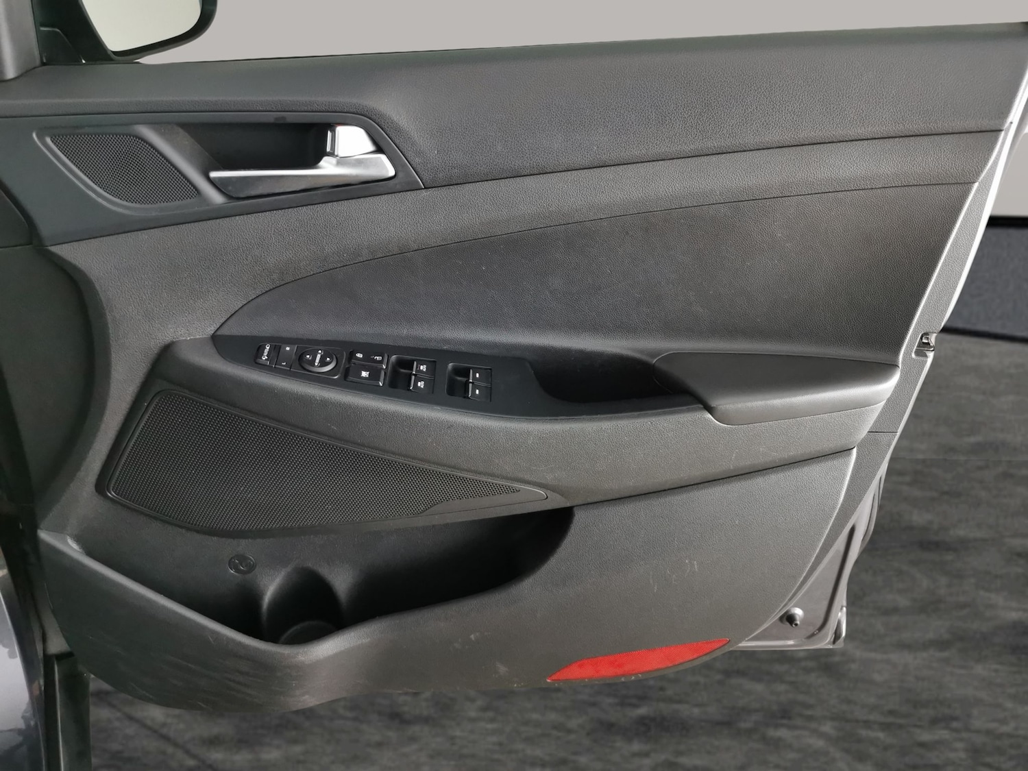 Used Hyundai TUCSON 2019 for sale - 77746456: Photo 28