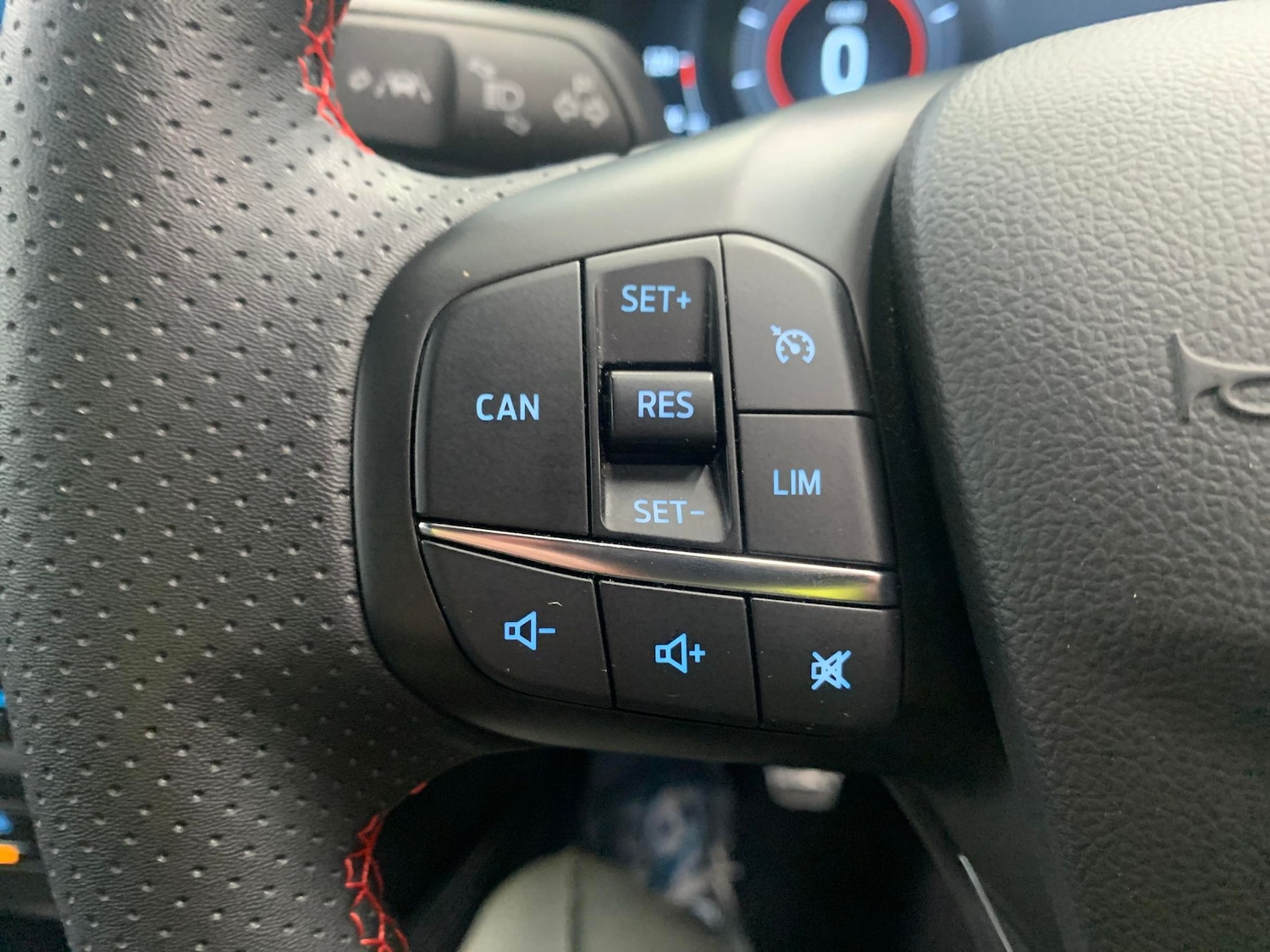 Used Ford Focus 2022 for sale - 76557169: Photo 23