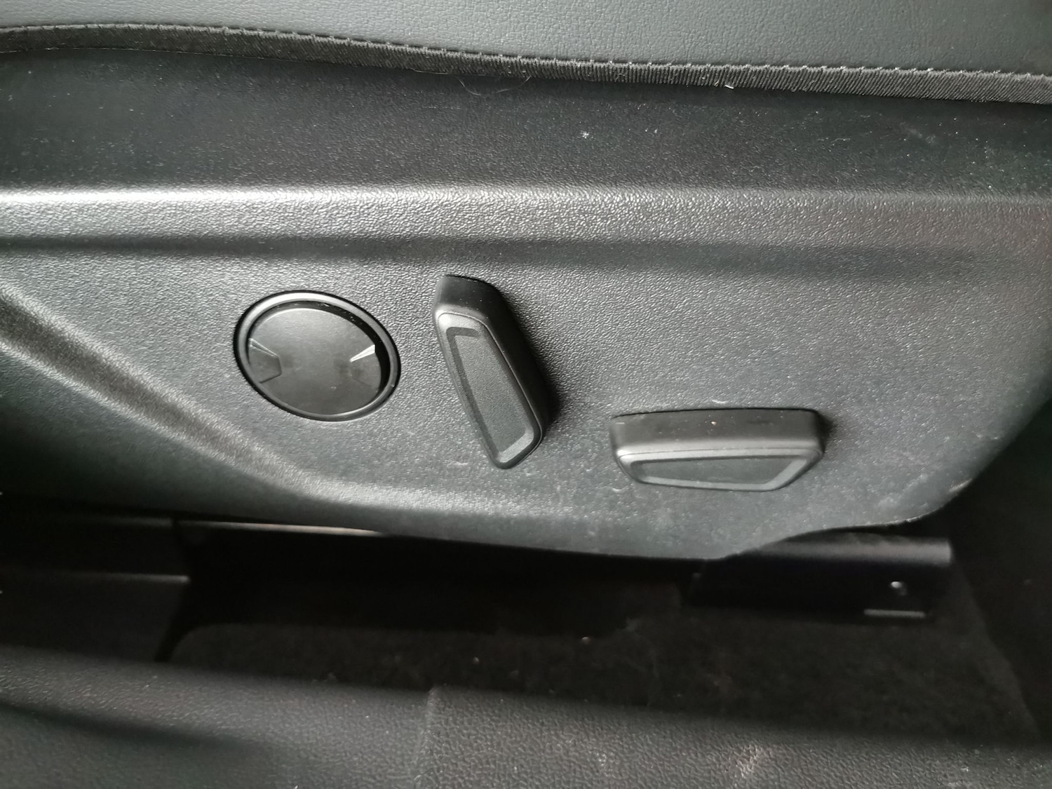 Used Ford Focus 2022 for sale - 76557169: Photo 26