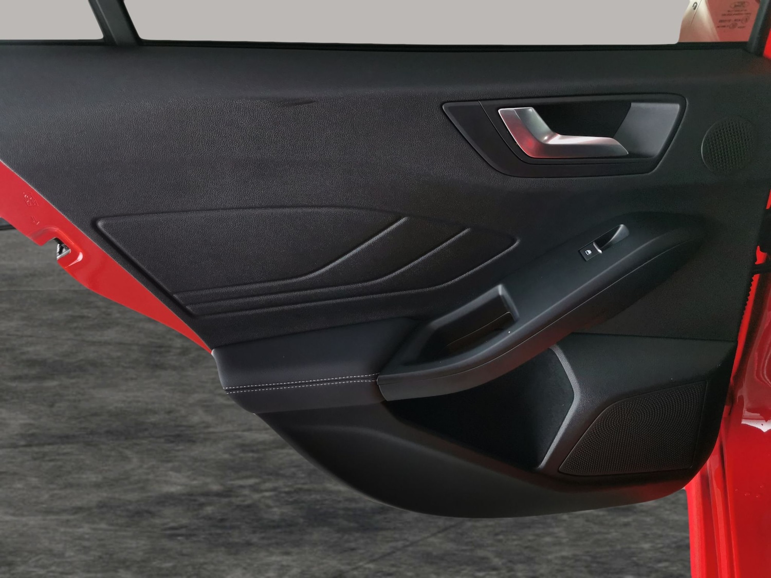 Used Ford Focus 2022 for sale - 76557169: Photo 32