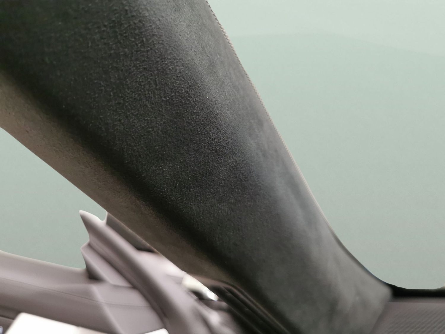 Used Porsche Taycan 2023 for sale - 76439630: Photo 23