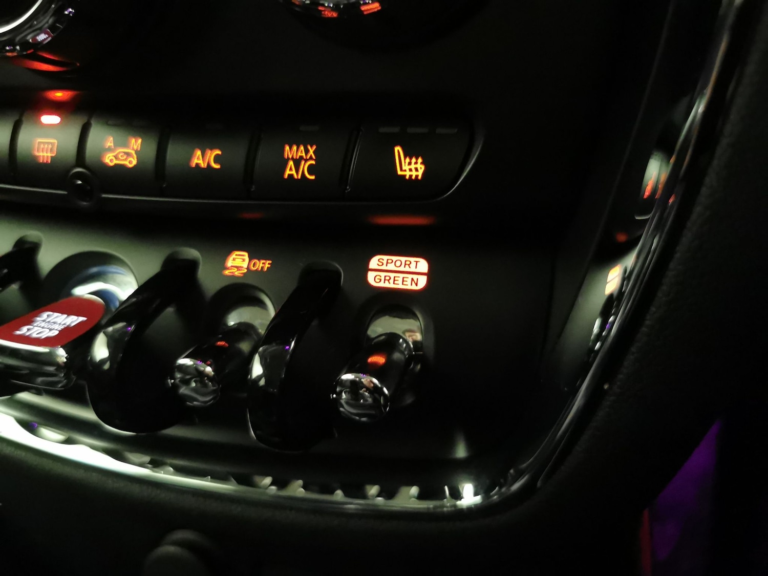 Used MINI Clubman 2019 for sale - 77493085: Photo 14