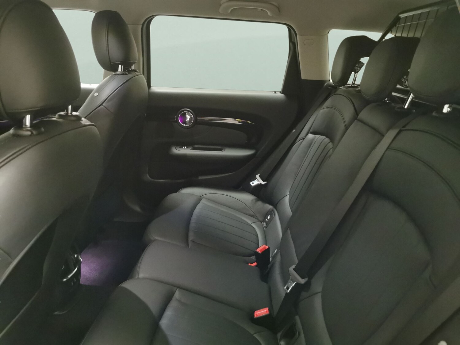 Used MINI Clubman 2019 for sale - 77493085: Photo 23