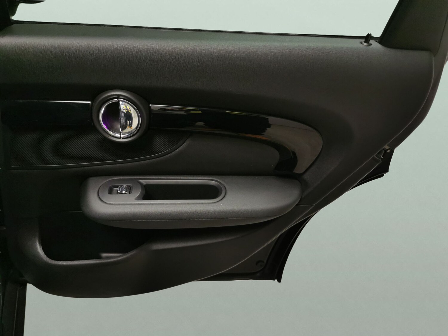 Used MINI Clubman 2019 for sale - 77493085: Photo 26