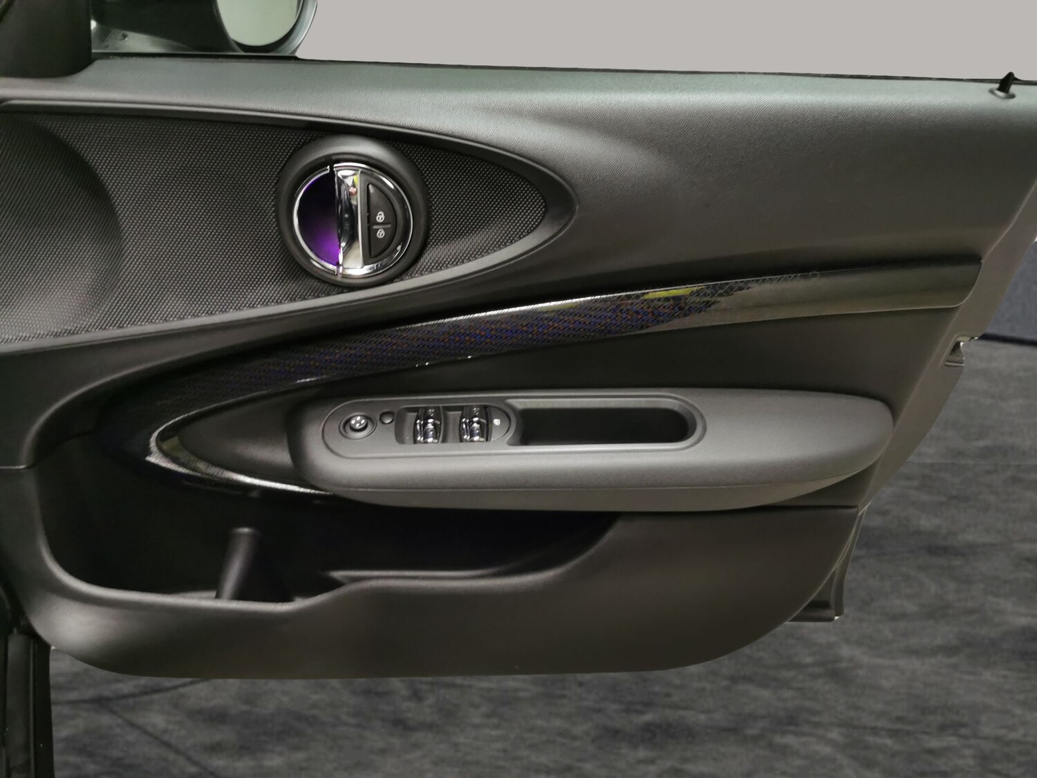 Used MINI Clubman 2019 for sale - 77493085: Photo 27