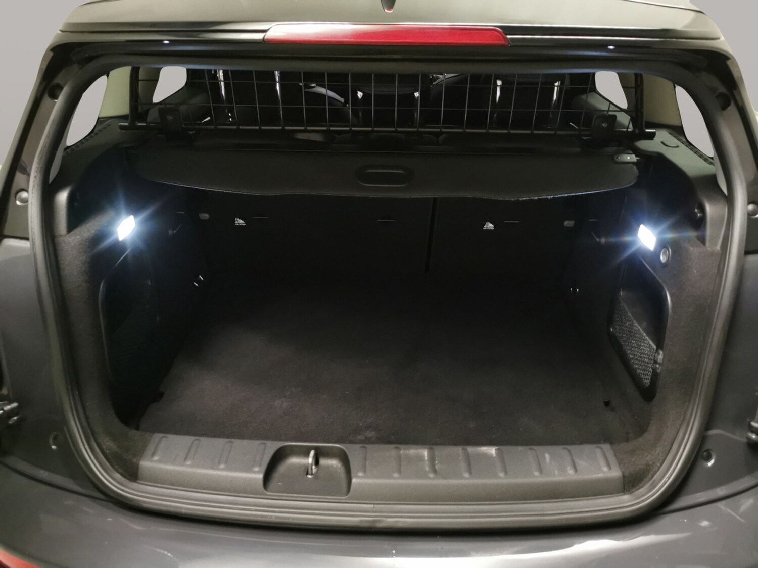 Used MINI Clubman 2019 for sale - 77493085: Photo 30