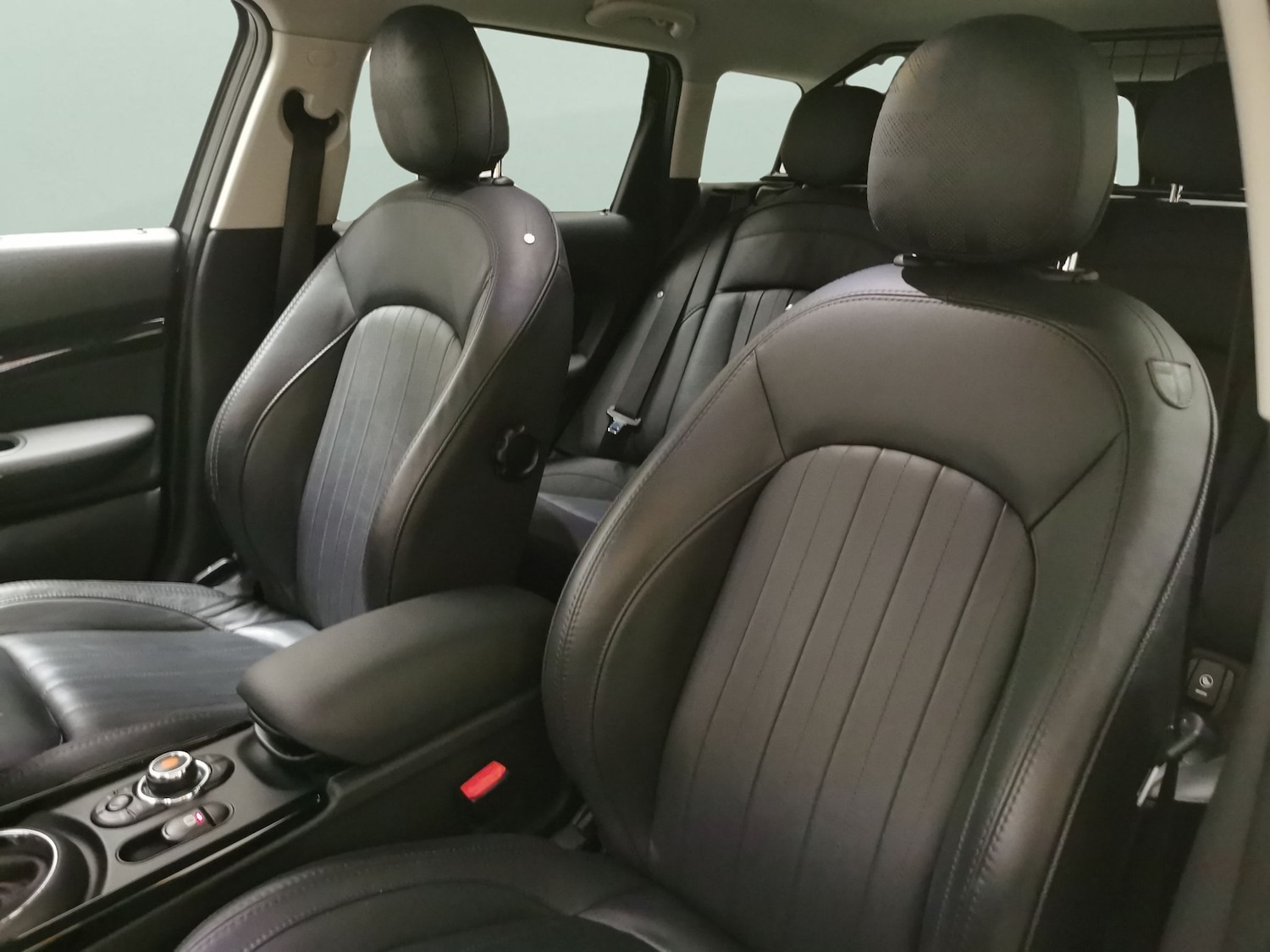 Used MINI Clubman 2019 for sale - 77493085: Photo 5