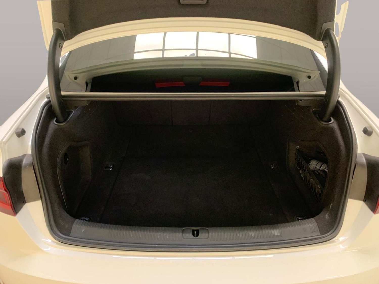 Vehicle 43