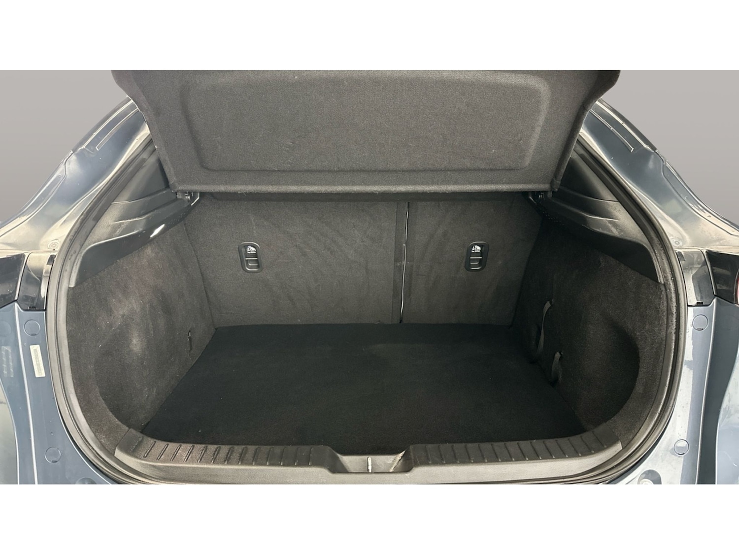 Used Mazda CX-30 2021 for sale - 78166748: Photo 18