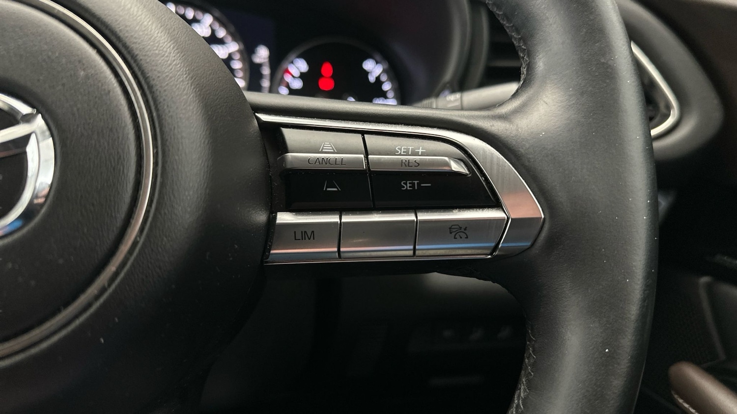 Used Mazda CX-30 2021 for sale - 78166748: Photo 23