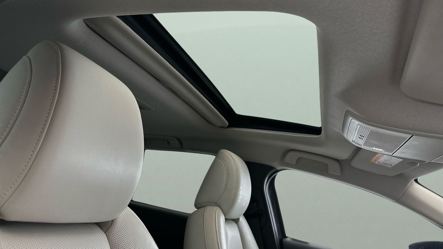 Used Mazda CX-30 2021 for sale - 78166748: Photo 28