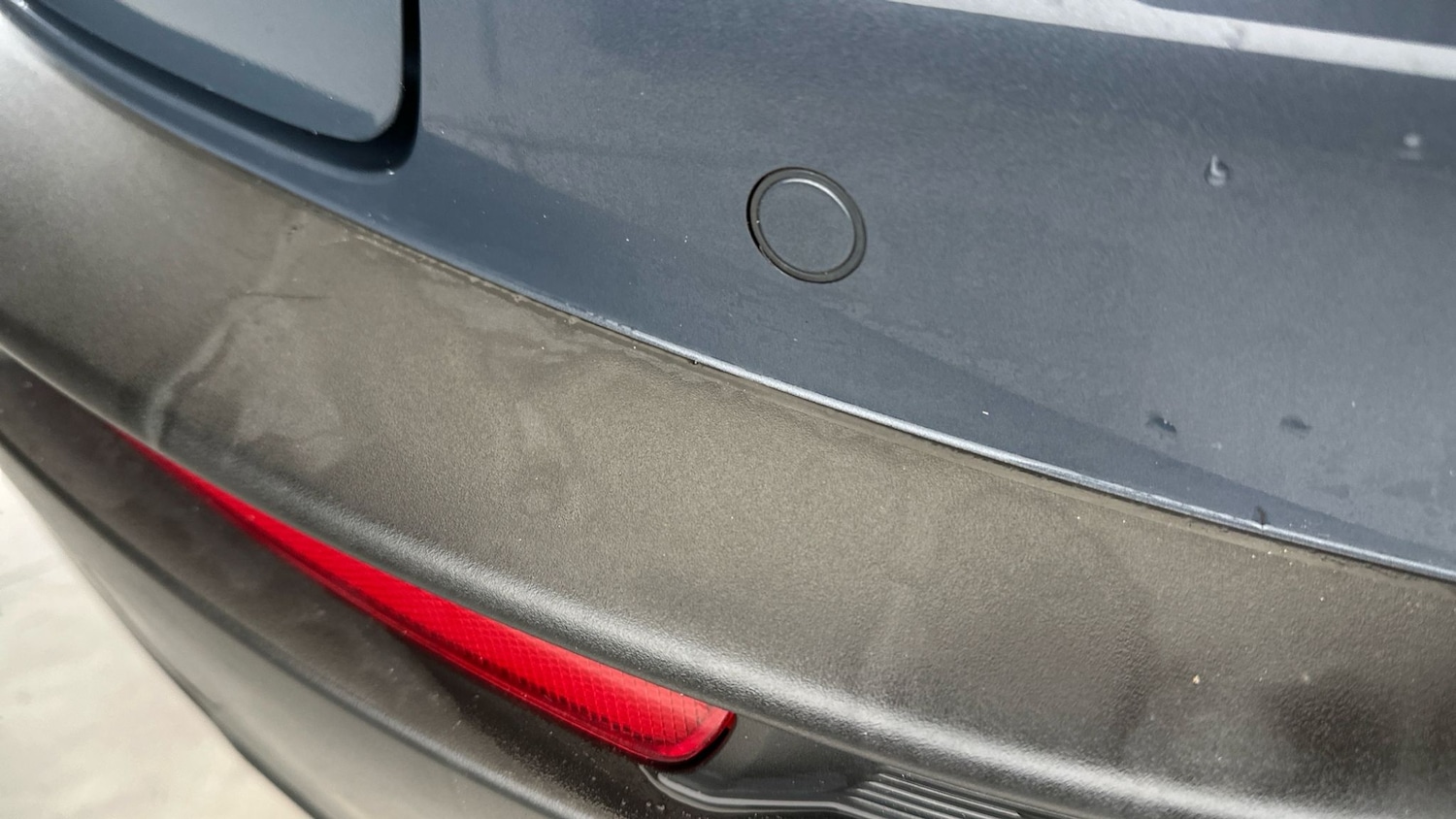 Used Mazda CX-30 2021 for sale - 78166748: Photo 30