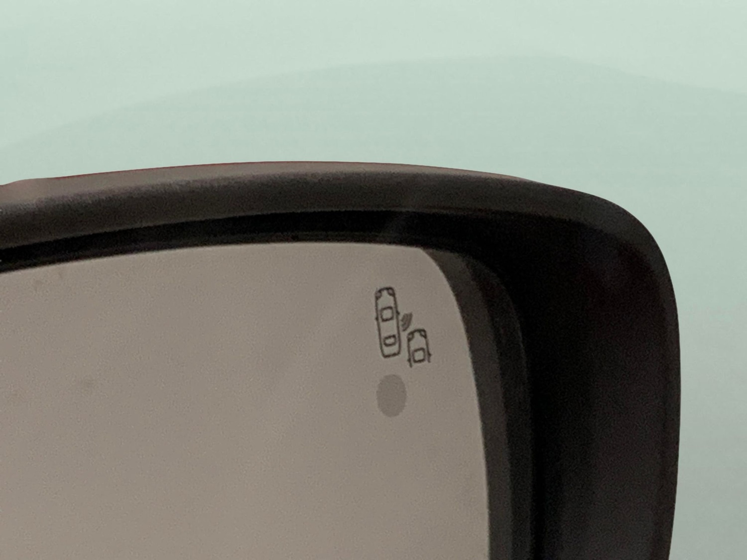 Used Nissan Leaf 2022 for sale - 77295001: Photo 16